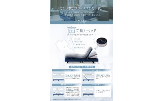 縲舌す繝「繝ウ繧コ縲鷹崕蜍輔Μ繧ッ繝ゥ繧、繝九Φ繧ー繧キ繝ウ繧ー繝ォ繝吶ャ繝峨繧キ繝繝ャ繧ケ繝医5.5繝ャ繧ョ繝・繝ゥ繝シ/AB24E02縲繝悶Ν繝シ濶イ