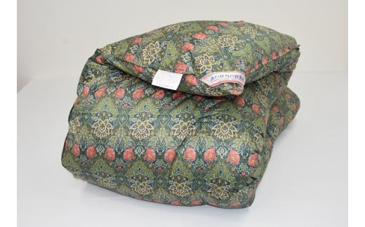 ïŒå±€åŒãã«ãçŸœæ¯æããµãšããããŒã©ã³ãç£ãã¶ãŒãã¯ã€ãã°ãŒã¹ããŠã³93ïŒ
ãè²ããã«ãŒç³»ãæããŸãã