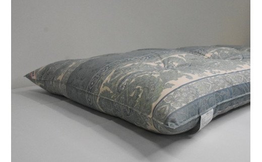 邏疲ッ帙o縺溷・繧頑焔菴懊j謨キ縺オ縺ィ繧薙濶イ繝悶Ν繝シ邉サ縲譟縺翫∪縺九○