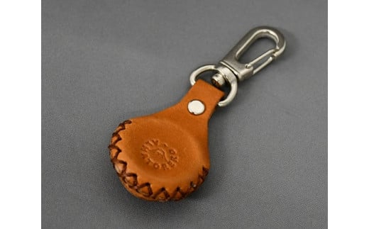 500蜀邇 繧ュ繝シ繝帙Ν繝繝シ