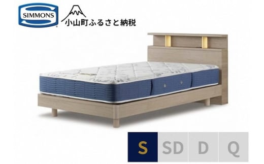 ãã·ã¢ã³ãºãBSã·ã§ã«ãâ
¡ãST/BSãŽãŒã«ãã³ããªã¥ãŒãã°ã¬ãŒãžã¥è²ãS