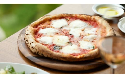 富士スピードウェイホテル　トロフェオランチ2名様、選べる1ドリンク付き