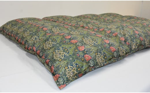 ïŒå±€åŒãã«ãçŸœæ¯æããµãšããããŒã©ã³ãç£ãã¶ãŒãã¯ã€ãã°ãŒã¹ããŠã³93ïŒ
ãè²ããã«ãŒç³»ãæããŸãã