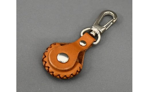 500蜀邇 繧ュ繝シ繝帙Ν繝繝シ