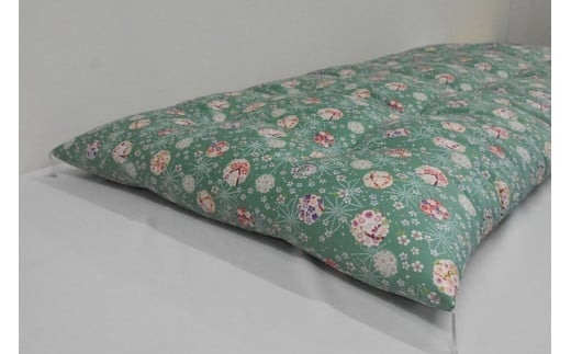 çŽç¶¿ããå
¥ãæäœãæ·ãµãšããè²ãã«ãŒç³»ãæããŸãã