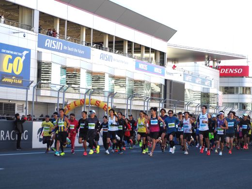 D7蟇悟」ォ繝槭Λ繧ス繝ウ繝輔ぉ繧ケ繧ソ縲繝ャ繝シ繧キ繝ウ繧ー繧ウ繝シ繧ケ2蜻ィシ9緕橸シ