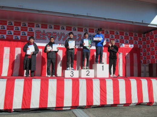 D7蟇悟」ォ繝槭Λ繧ス繝ウ繝輔ぉ繧ケ繧ソ縲繝ャ繝シ繧キ繝ウ繧ー繧ウ繝シ繧ケ2蜻ィシ9緕橸シ