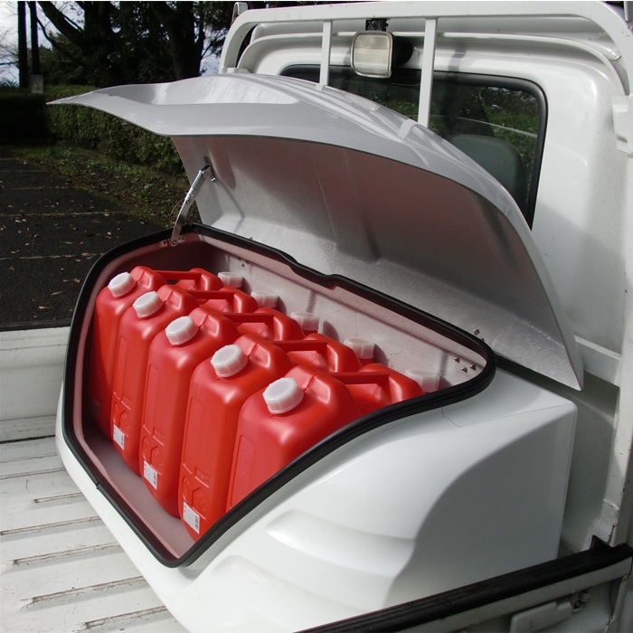 2AF1 ID BOX 繝ゥ繧、繝医げ繝ャ繝シテ励帙Ρ繧、繝 シ偵ヨ繝シ繝ウ繧ォ繝ゥ繝シ 蝪苓」蜩