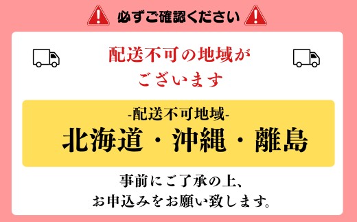 H10焼肉屋さんの極上厚切り牛タン（500ｇ）と極上黒毛和牛カルビ（500ｇ）のセット