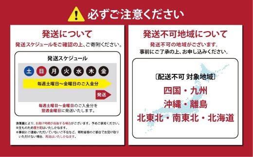 2B10蟆丞アア逕コ逕」繧「繝医Λ繝ウ繝繧」繝繧ッ繧オ繝シ繝「繝ウシ茨シ斐ヱ繝繧ッシ
