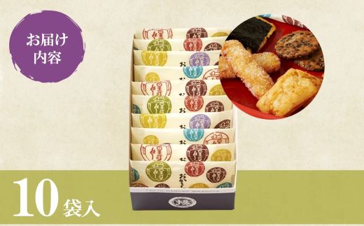 30A1蠕。髢螻九♀縺九″荳螳「 10陲句・