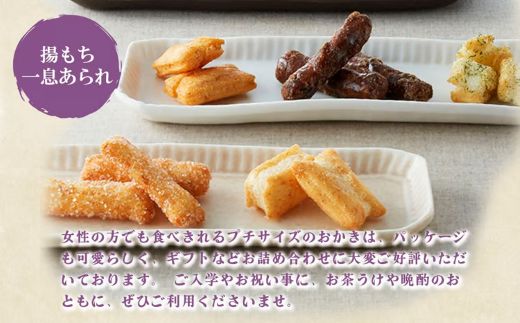 3AA1蠕。髢螻狗アウ闖楢ゥー蜷医o縺幢シMシ画恕縺偵b縺。繝サ荳諱ッ縺ゅi繧