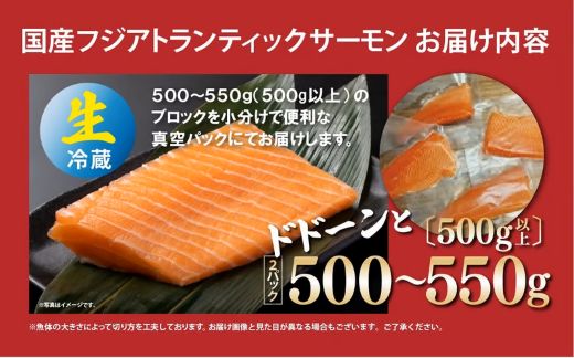 4A27ããžã¢ãã©ã³ãã£ãã¯ãµãŒã¢ã³ïŒïŒããã¯ïŒ