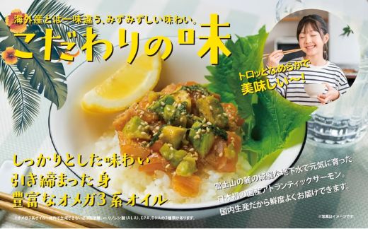 B56ãæ¥æ¬åïŒå®å
šéžäžé€æ®ãå°å±±çºç£ã¢ãã©ã³ãã£ãã¯ãµãŒã¢ã³ïŒå·åïŒãã䞌ïŒ70gÃ4ããã¯ïŒã³ã¯æšããŸã ã