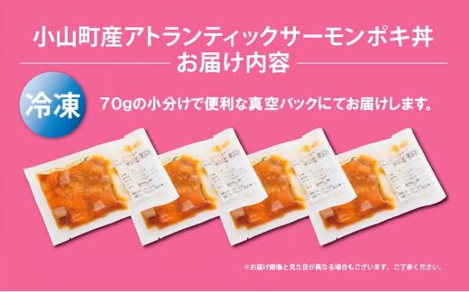 B58ãæ¥æ¬åïŒå®å
šéžäžé€æ®ãå°å±±çºç£ã¢ãã©ã³ãã£ãã¯ãµãŒã¢ã³ïŒå·åïŒãã䞌ïŒ70gÃ4ããã¯ïŒæŒ¬ããµãŒã¢ã³ãšå€§è