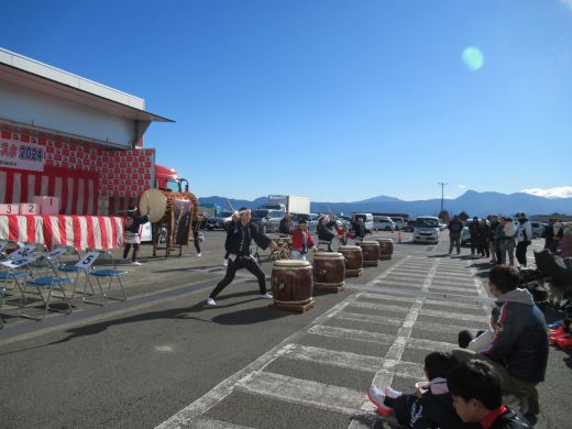 D7蟇悟」ォ繝槭Λ繧ス繝ウ繝輔ぉ繧ケ繧ソ縲繝ャ繝シ繧キ繝ウ繧ー繧ウ繝シ繧ケ2蜻ィシ9緕橸シ