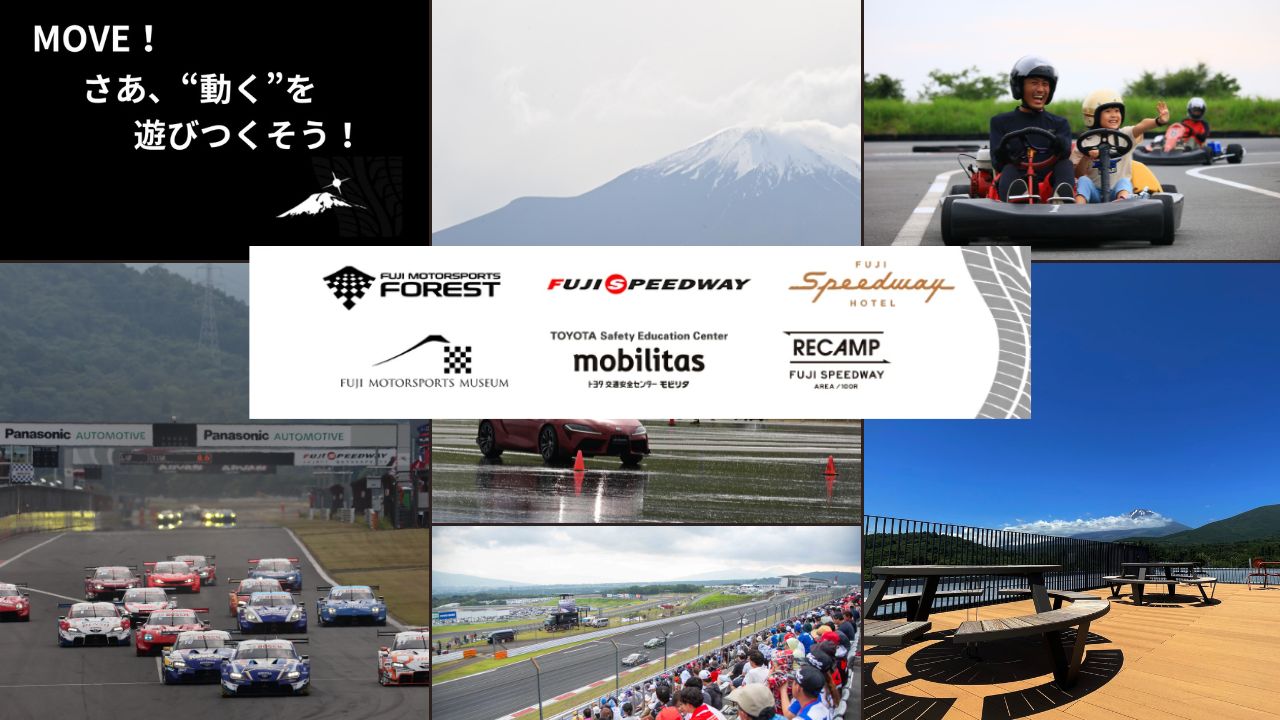 O39蟇悟」ォ 繝「繝シ繧ソ繝シ繧ケ繝昴シ繝繝輔か繝ャ繧ケ繝 繧ィ繝ェ繧「 蜈ア騾壼茜逕ィ蛻ク縲30,000蜀シ10,000蜀蛻クテ3譫夲シ