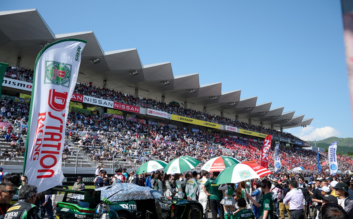 O39蟇悟」ォ 繝「繝シ繧ソ繝シ繧ケ繝昴シ繝繝輔か繝ャ繧ケ繝 繧ィ繝ェ繧「 蜈ア騾壼茜逕ィ蛻ク縲30,000蜀シ10,000蜀蛻クテ3譫夲シ