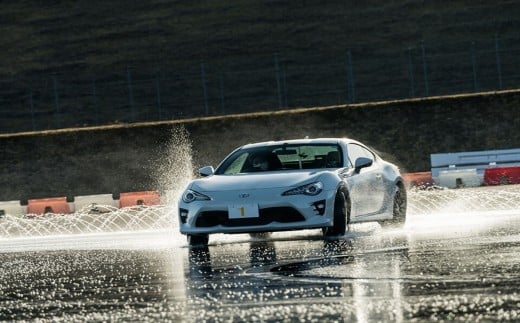 O39蟇悟」ォ 繝「繝シ繧ソ繝シ繧ケ繝昴シ繝繝輔か繝ャ繧ケ繝 繧ィ繝ェ繧「 蜈ア騾壼茜逕ィ蛻ク縲30,000蜀シ10,000蜀蛻クテ3譫夲シ