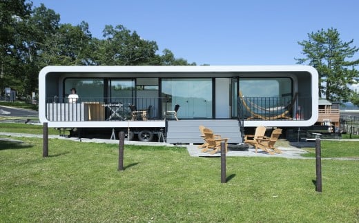 O39蟇悟」ォ 繝「繝シ繧ソ繝シ繧ケ繝昴シ繝繝輔か繝ャ繧ケ繝 繧ィ繝ェ繧「 蜈ア騾壼茜逕ィ蛻ク縲30,000蜀シ10,000蜀蛻クテ3譫夲シ