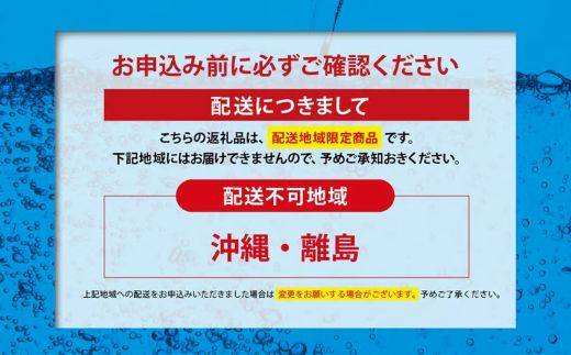 【 定期便 6ヶ月コース 】富士山の強炭酸水 500ml ラベルレス × 24本入 × 6回