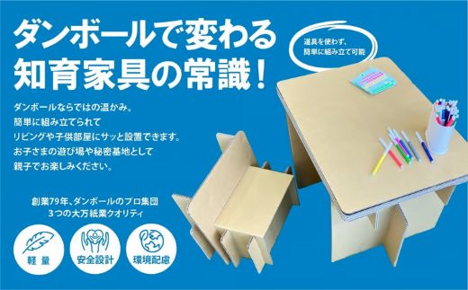 ãã³ããŒã«åäŸçšæºïŒæ€
åã»ãã