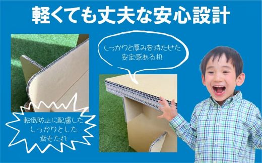 ãã³ããŒã«åäŸçšæºïŒæ€
åã»ãã