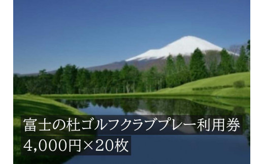 Y6蟇悟」ォ縺ョ譚懊ざ繝ォ繝輔け繝ゥ繝悶励Ξ繝シ蛻ゥ逕ィ蛻クシ抵シ先椢 縲仙ー丞アア逕コ蜀 繧エ繝ォ繝募エ 蜈ア騾壼茜逕ィ蛻ク縲