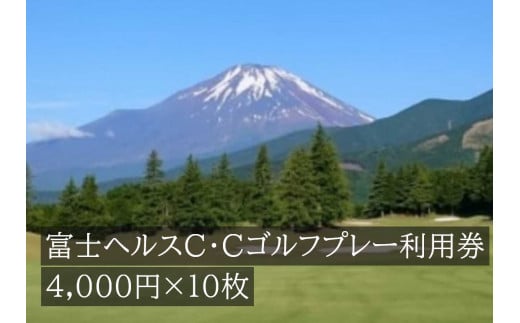Q40蟇悟」ォ繝倥Ν繧ケシ」繝サシ」繧エ繝ォ繝輔励Ξ繝シ蛻ゥ逕ィ蛻ク縲シ托シ先椢 縲仙ー丞アア逕コ蜀 繧エ繝ォ繝募エ 蜈ア騾壼茜逕ィ蛻ク縲