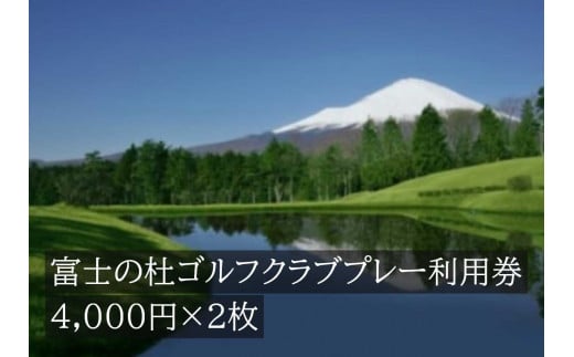 蟇悟」ォ縺ョ譚懊ざ繝ォ繝輔け繝ゥ繝悶励Ξ繝シ蛻ゥ逕ィ蛻クシ呈椢 縲仙ー丞アア逕コ蜀 繧エ繝ォ繝募エ 蜈ア騾壼茜逕ィ蛻ク縲