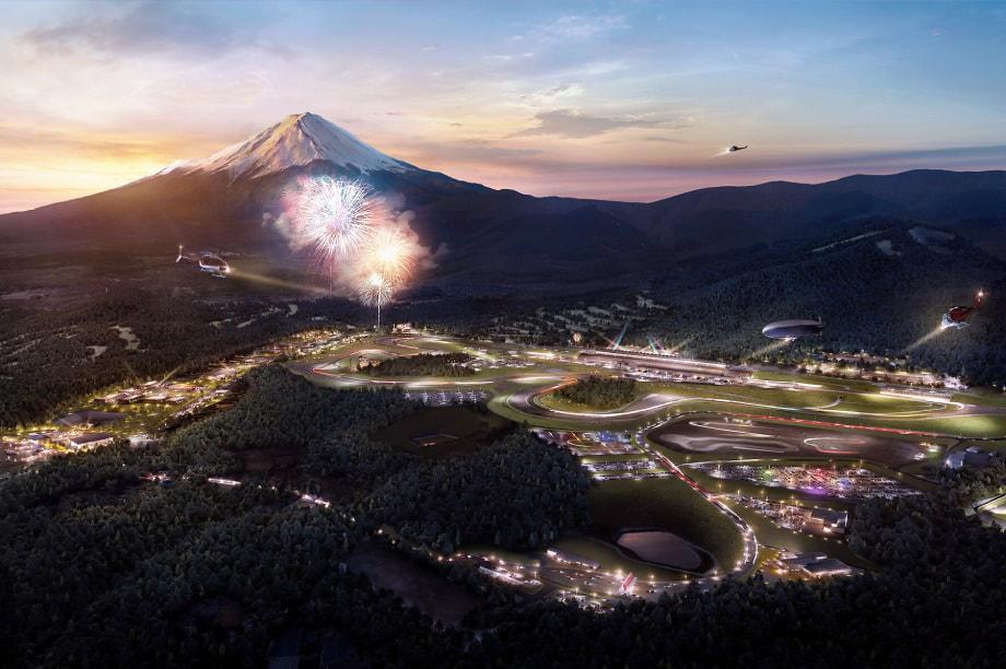 活力あふれるまちづくり（産業・経済）