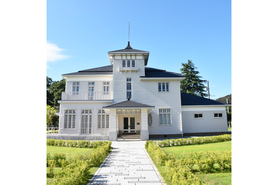 文化の薫るまちづくり（教育・文化・スポーツ）