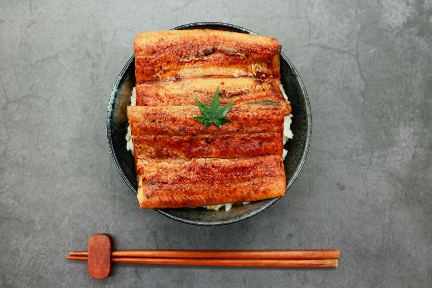 うなぎ 国産 うなぎ蒲焼セット カット8P (80g×8P 小袋たれ山椒付×8P) [静岡うなぎ漁業協同組合 静岡県 吉田町 22424687] 静岡県産 吉田町産 鰻 ウナギ 蒲焼き 蒲焼 かば焼き カバヤキ 真空パック 冷凍 うなぎ うな丼 うな重 鰻重 土用の丑の日 丑の日