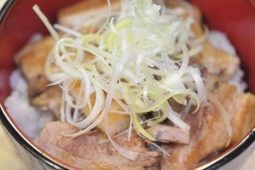 まっ黒煮豚400g×1 まっ白煮豚400g×1 [吉田ハム工場 静岡県 吉田町 22424672] 煮豚 松本秋義 冷凍 食品 豚肉 豚バラ肉 チャーシュー ブロック 焼き豚 肉 角煮 豚角煮 保存料 おつまみ おかず つまみ