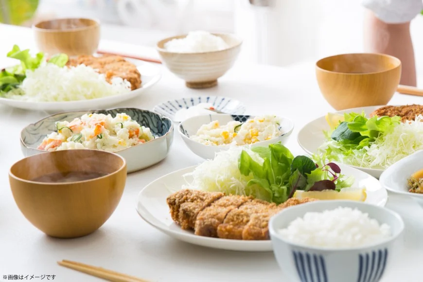 カネ吉の惣菜おまかせセット(12袋) 6回 定期便 詰合せ 総計72袋 訳あり おまかせ セット [株式会社ヤマザキ 静岡県 吉田町 22424677] 惣菜 お惣菜 そうざい レトルト レトルト食品 カネ吉 惣菜 おかず 弁当 定期便