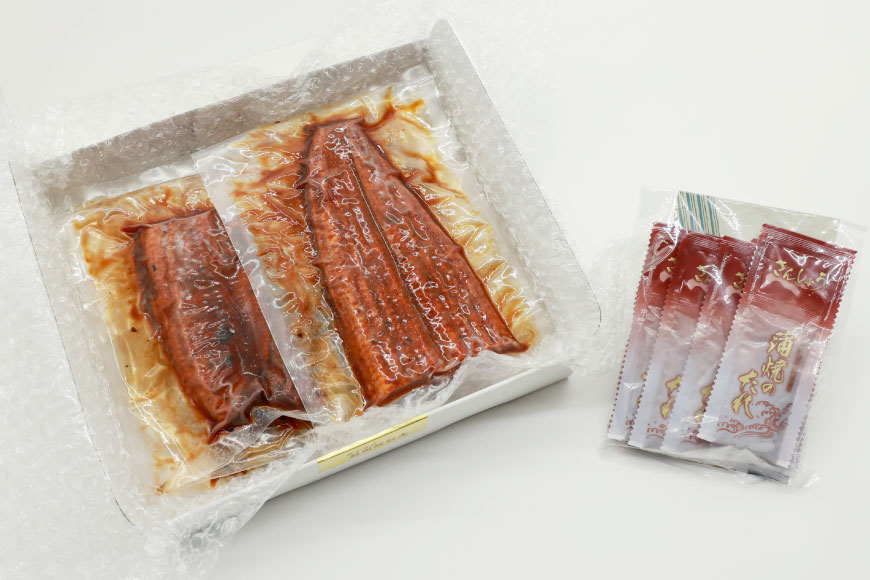 うなぎ 国産 静岡 うなぎ蒲焼 ハーフカット 100g ×6 計600g [静岡鰻販売 静岡県 吉田町 22424172] 鰻 ウナギ うなぎ蒲焼き うなぎ蒲焼 真空パック 冷凍 蒲焼 肉厚 ふっくら 静岡県産