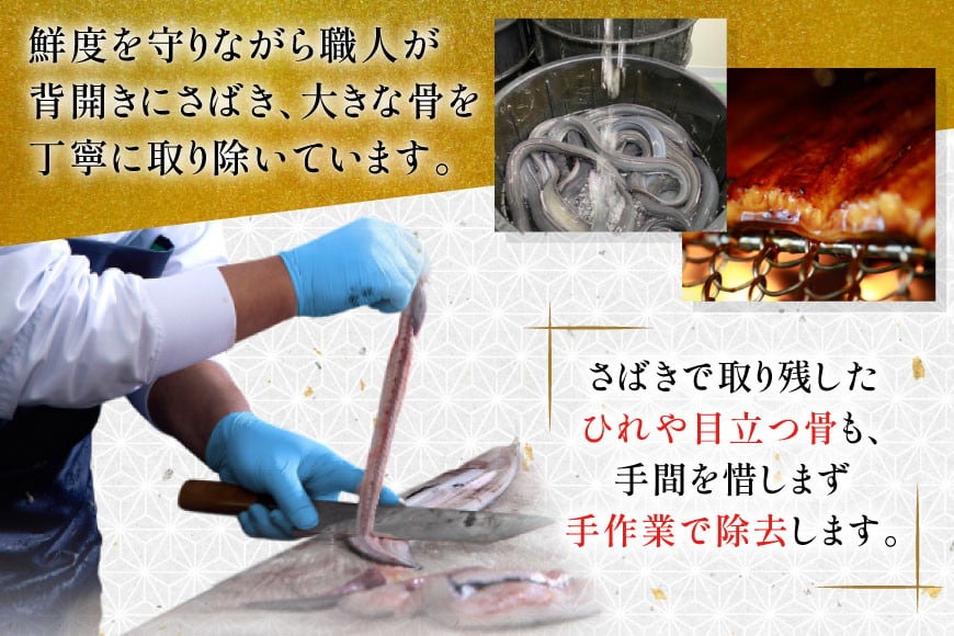 うなぎ 国産 蒲焼 65g×2切【有機原材料使用たれ】 [フーズ・ユー 静岡県 吉田町 22424523] 綱正 鰻 ウナギ unagi 蒲焼き うなぎ蒲焼き うなぎ蒲焼 鰻蒲焼 冷蔵