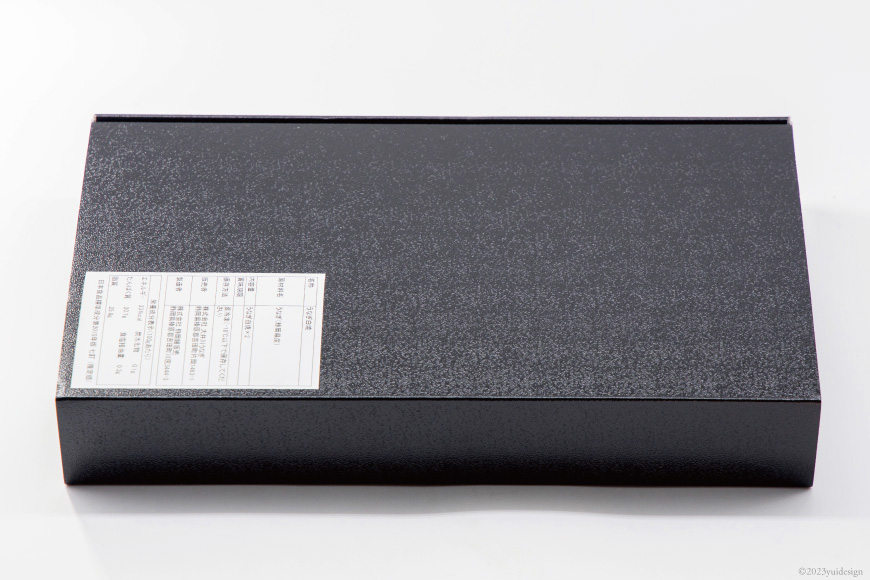 うなぎ 国産 定期便 白焼 150g以上 2尾 3回 総計6尾 タレ 山椒 付き [大井川うなぎ 静岡県 吉田町 22424565] 鰻 ウナギ unagi 白焼き 鰻白焼き 真空パック 冷凍 静岡県産