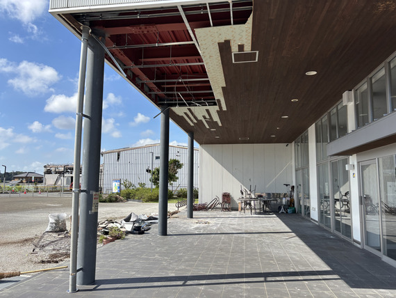 莉、蜥7蟷エ蜿ー鬚ィ15蜿キ