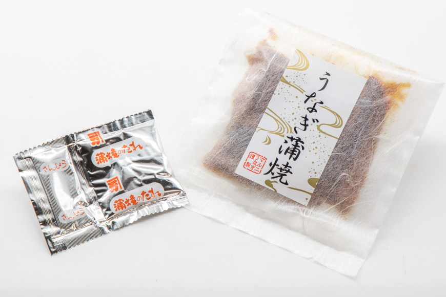 うなぎ 国産 訳あり 常温 蒲焼 定期便 レトルト 70g 1パック 6回 総計420g タレ 山椒 付き [マルニうなぎ加工 静岡県 吉田町 22424471] 鰻 ウナギ 蒲焼き うなぎ蒲焼 うなぎ蒲焼き 鰻蒲焼き ウナギ蒲焼き 国産うなぎ蒲焼き unagi 常温保存