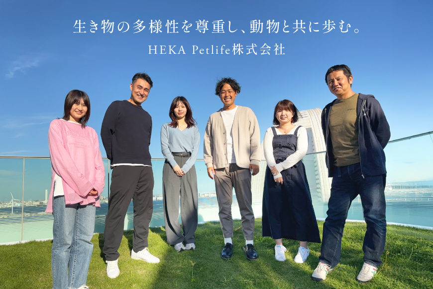 12回 定期便 ペットフード 犬 猫 HEKA 犬猫用 おやつ 天然本鰹 160g 3袋 総計5.76kg [HEKA Petlife 静岡県 吉田町 22424414] 犬用 猫用 ドッグフード キャットフード エサ 餌 いぬ ねこ ペット 国産 個包装