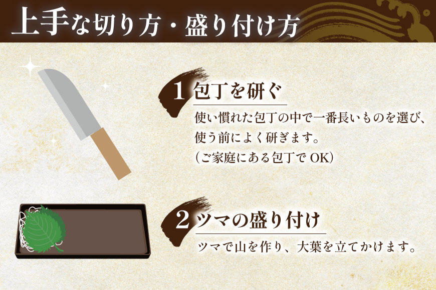マグロ 天然 まぐろ 赤身 サク 4袋 計1.2kg [大長増田商店 静岡県 吉田町 22424243] 鮪 魚 魚介 刺し身 刺身 さしみ お刺身用 柵 ブロック キハダ 業務用