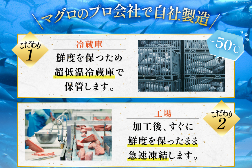 【ZIP!で紹介】天然まぐろ使用 ネギトロ 小分け 計1.5kg(15パック入り)[マルハニチロオーシャン 静岡県 吉田町 22424262] ねぎとろ ネギトロ丼 手巻き寿司 まぐろたたき 天然 まぐろ マグロ 鮪 めばち きはだ 約100g 冷凍 魚介 海鮮 ねぎトロ ネギとろ 個包装