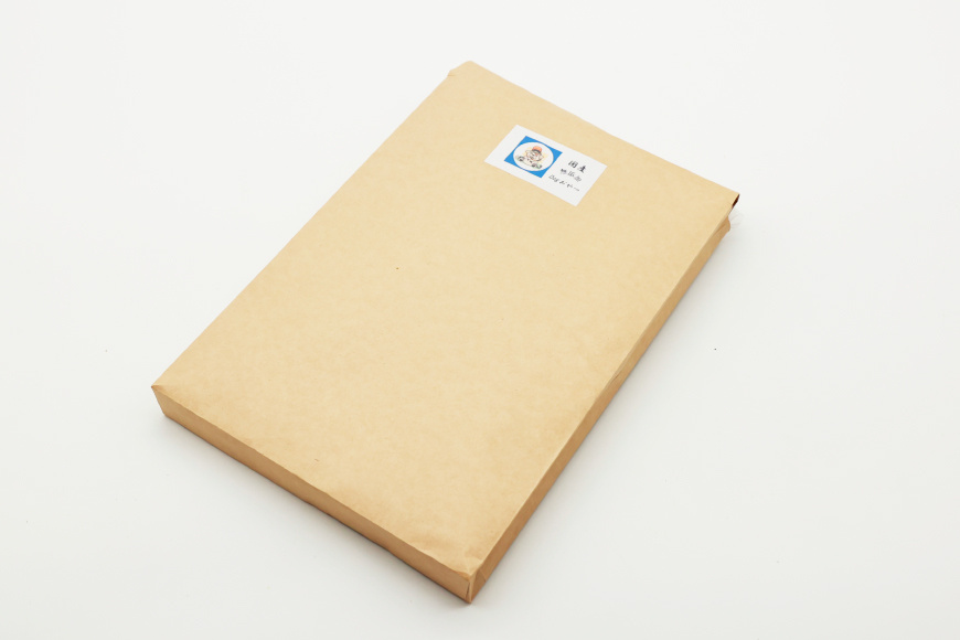 訳あり ドッグフード うなぎの頭 70g 4パック 計280g [ヤマカ松本商店 静岡県 吉田町 22424495] ペットフード 犬用 犬 いぬ ペット エサ 餌 おやつ