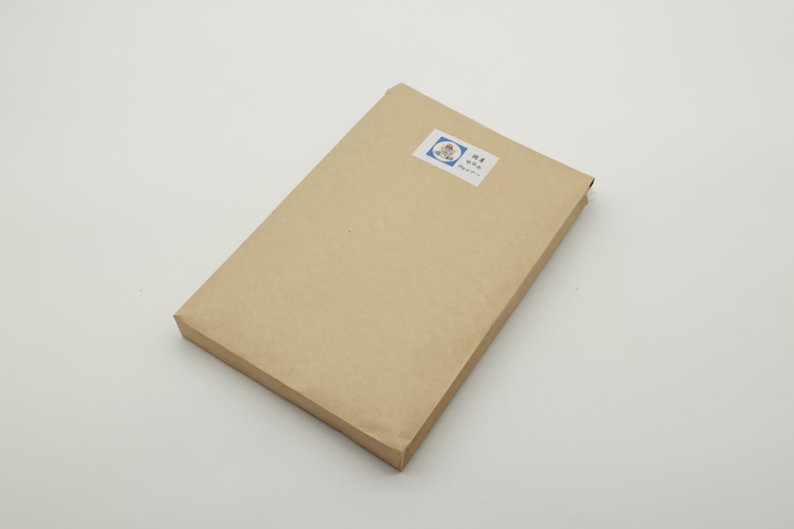 訳あり ドッグフード うなぎの骨 70g 4パック 計280g [ヤマカ松本商店 静岡県 吉田町 22424494] ペットフード 犬用 犬 いぬ ペット エサ 餌 おやつ