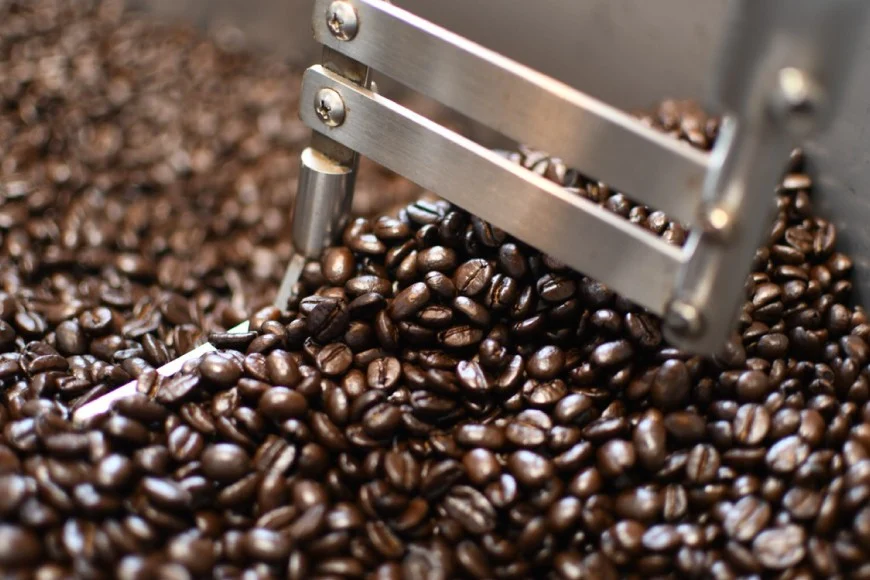 シロネコブレンド ドリップパック コーヒー 10個セット(10杯分) [自家焙煎珈琲豆シロネコ 静岡県 吉田町 22424215] 珈琲 ドリップバッグ 個包装 8000円 8000