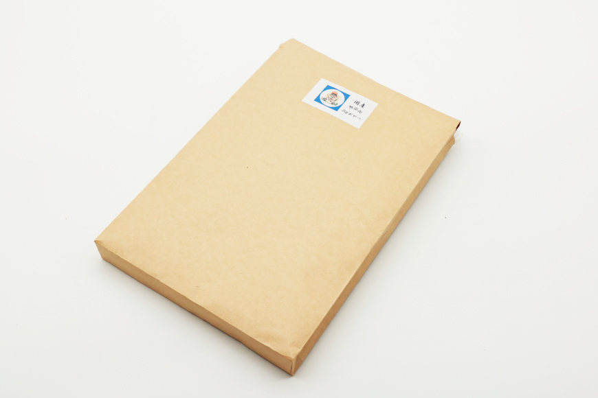 ドッグフード うなぎの骨 50g 4パック 計200g [ヤマカ松本商店 静岡県 吉田町 22424492] ペットフード 犬用 犬 いぬ ペット エサ 餌 おやつ