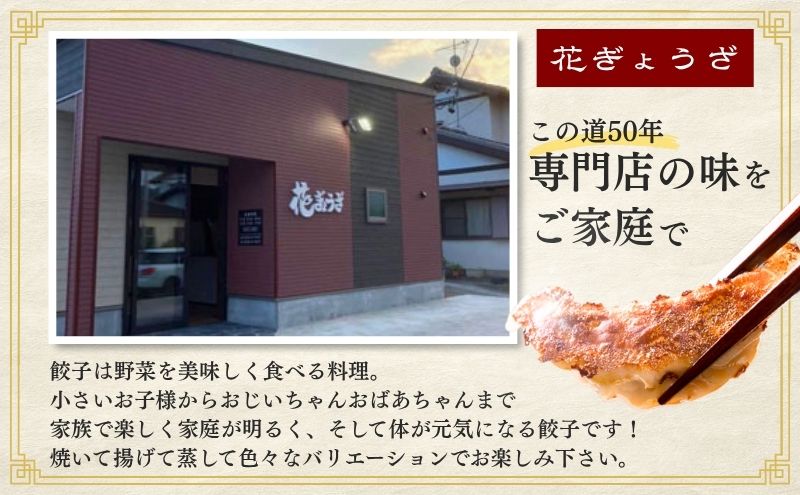 にんにく餃子198個(22個×9袋) 餃子 冷凍餃子 冷凍ギョーザ 手作り餃子 ギョーザ 点心 中華 中華料理 惣菜 簡単調理 加工食品 静岡県 森町