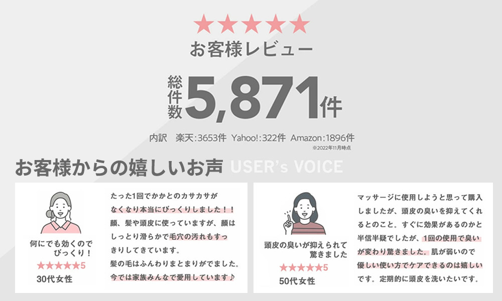 æéå®¶ã®æäœããããµãŒãžå¡©ã920g(ããã«ã±ãŒã¹)