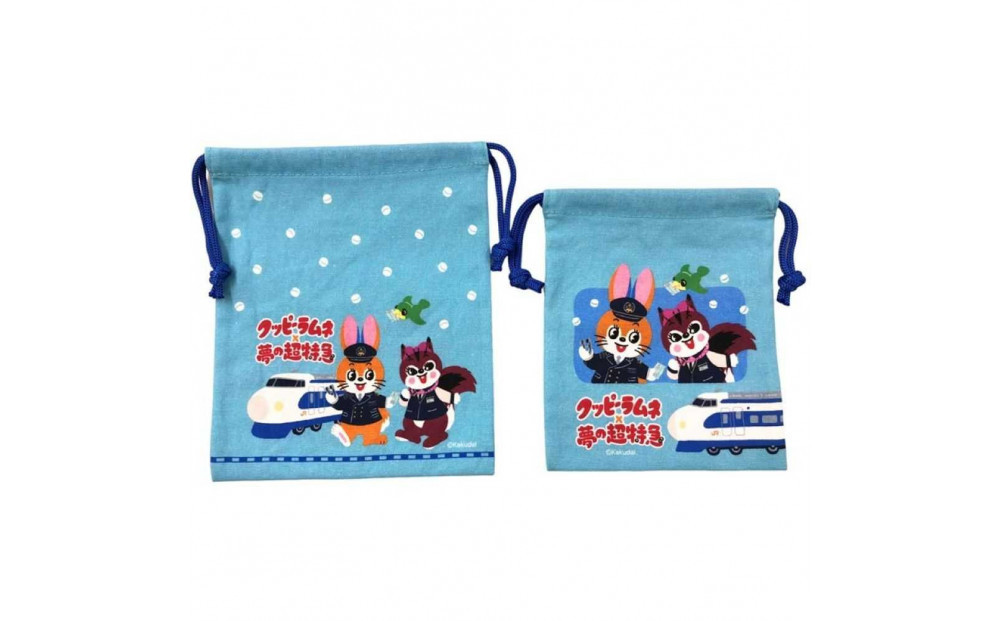 ã¯ãããŒã©ã ãÃæ°å¹¹ç·0ç³»ã³ã©ãïŒç¹ã»ãã